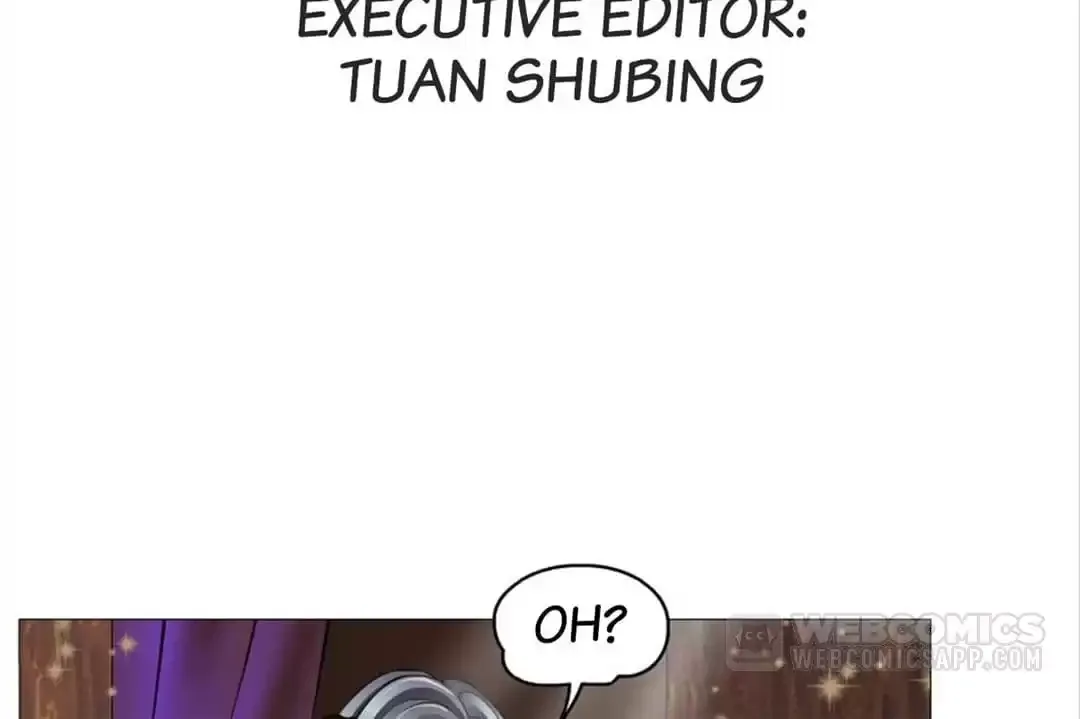 Beauty And Demon Chapter 138 page 2