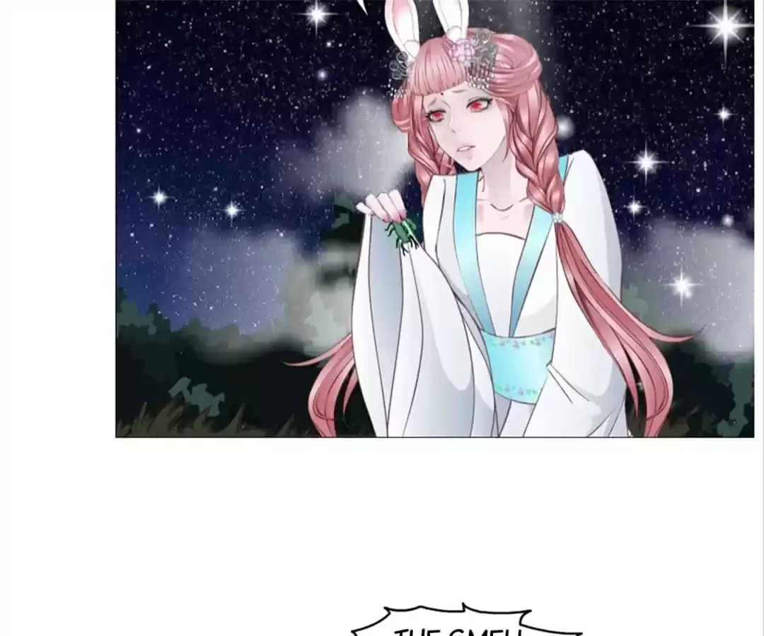 Beauty And Demon Chapter 130 page 38