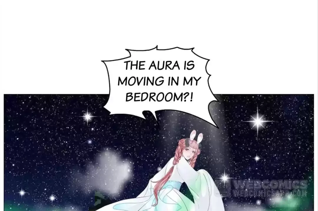 Beauty And Demon Chapter 130 page 35