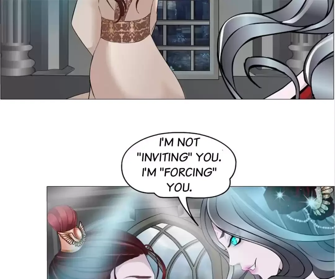 Beauty And Demon Chapter 138 page 23
