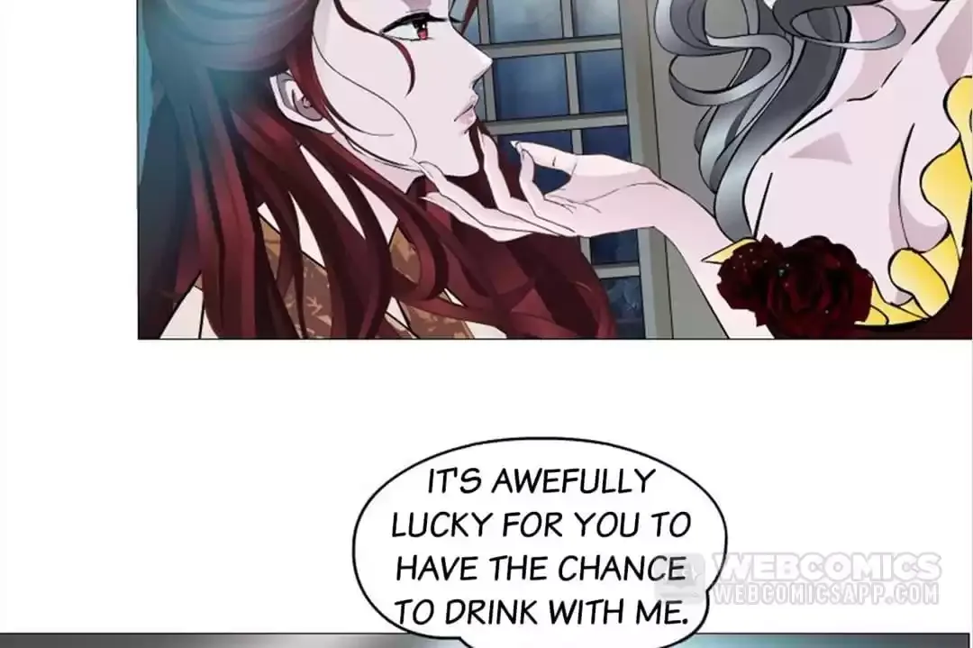 Beauty And Demon Chapter 138 page 24