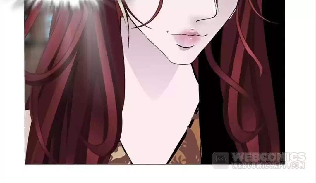 Beauty And Demon Chapter 139 page 57