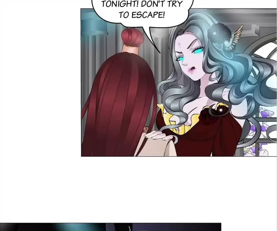 Beauty And Demon Chapter 138 page 41