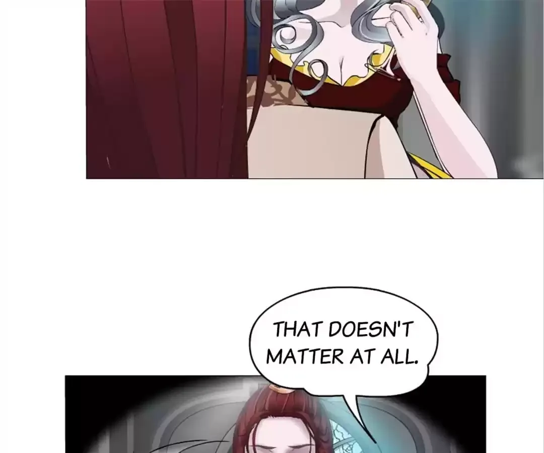Beauty And Demon Chapter 138 page 39