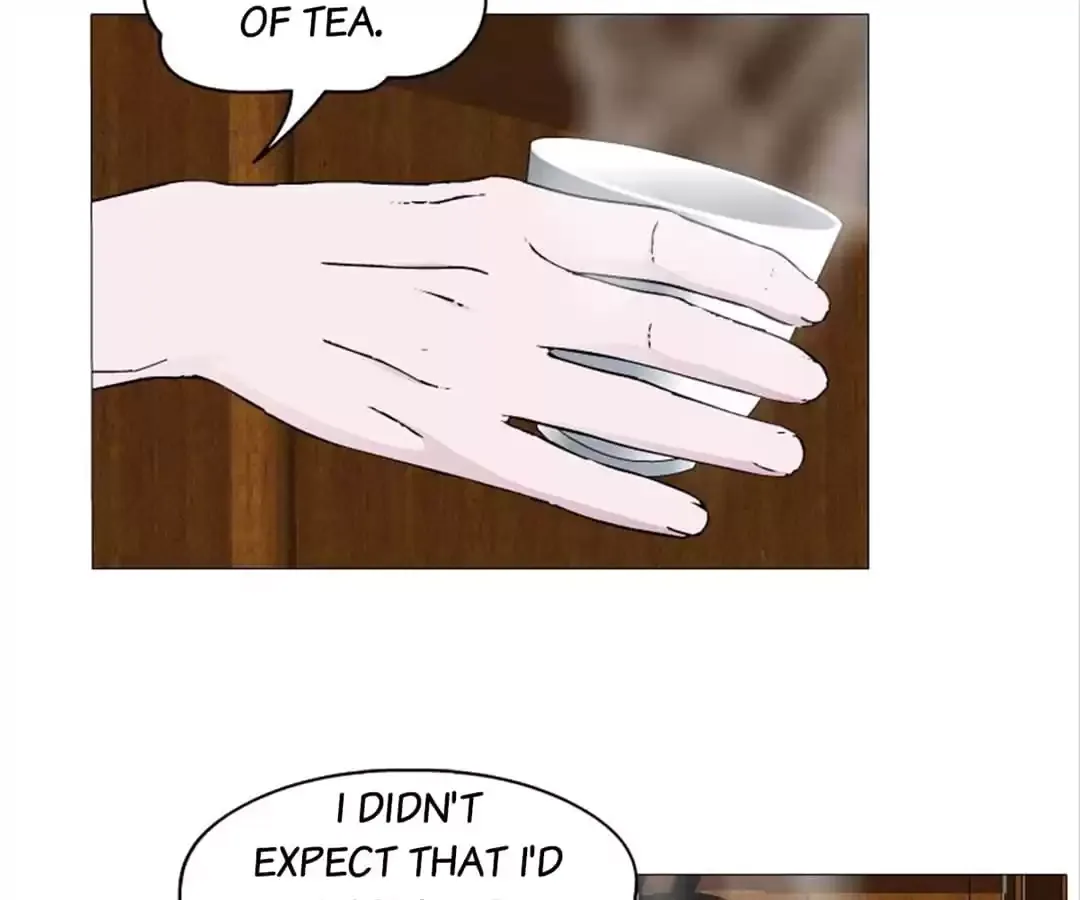 Beauty And Demon Chapter 136 page 36