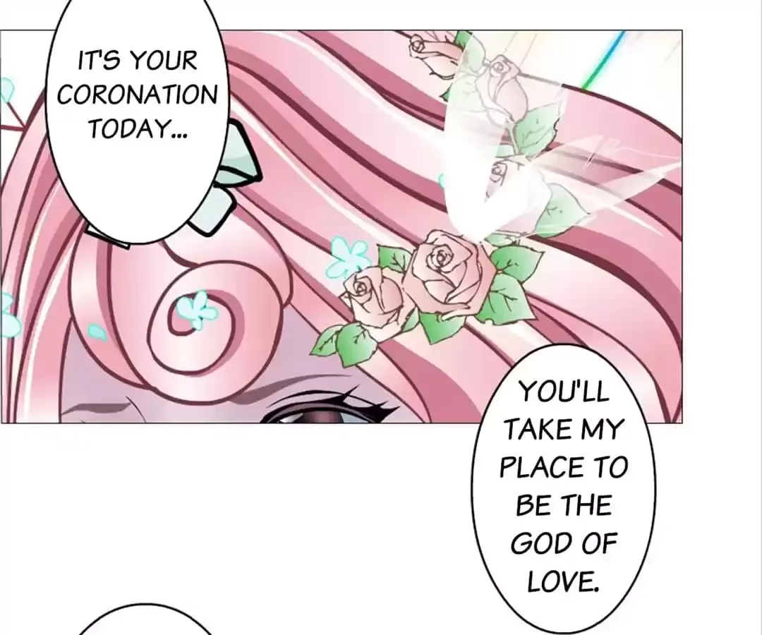 Beauty And Demon Chapter 137 page 23