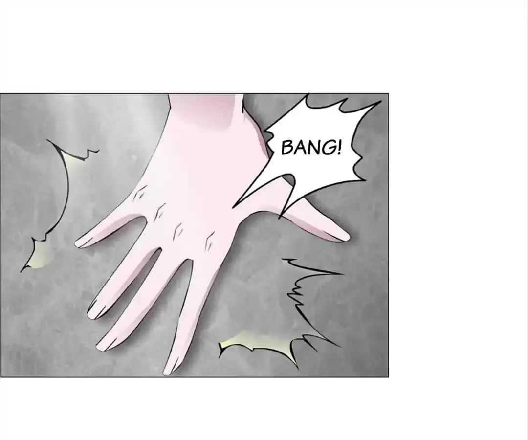 Beauty And Demon Chapter 138 page 47