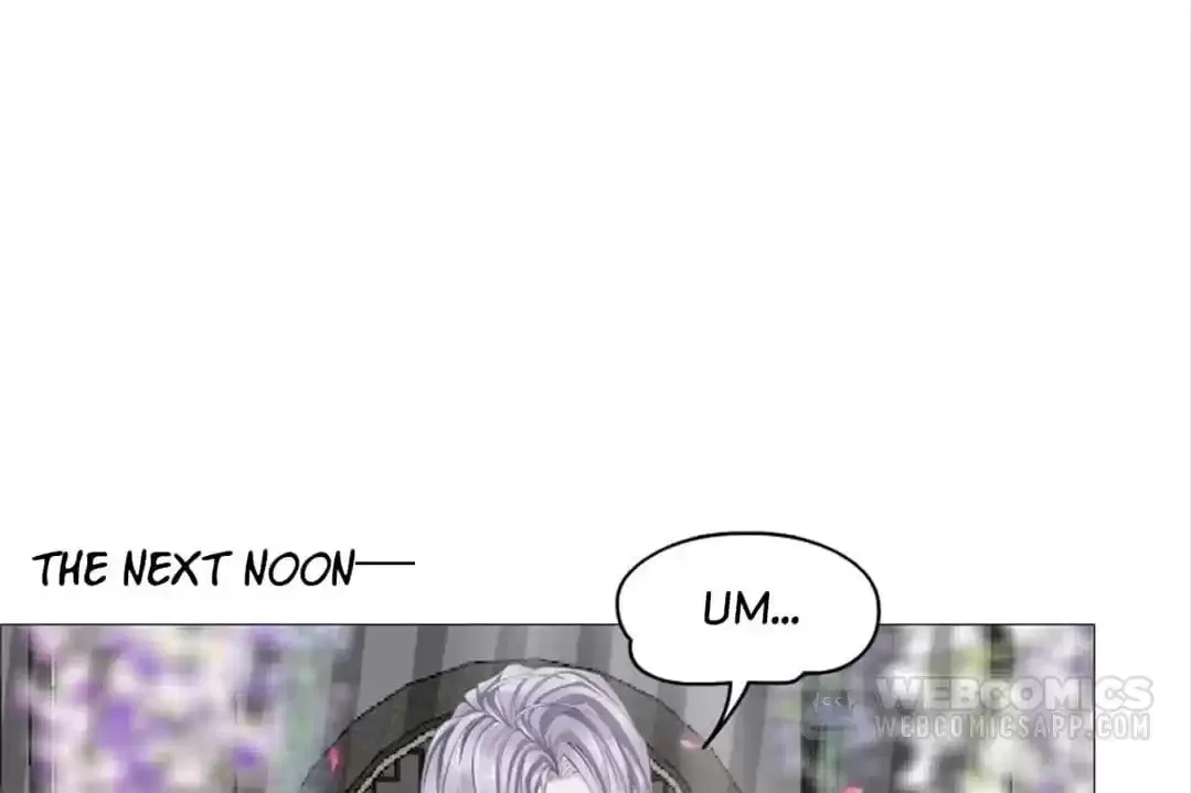 Beauty And Demon Chapter 138 page 44