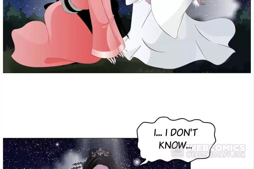 Beauty And Demon Chapter 130 page 41