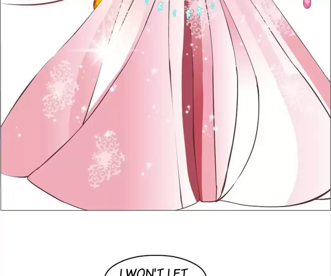 Beauty And Demon Chapter 137 page 25