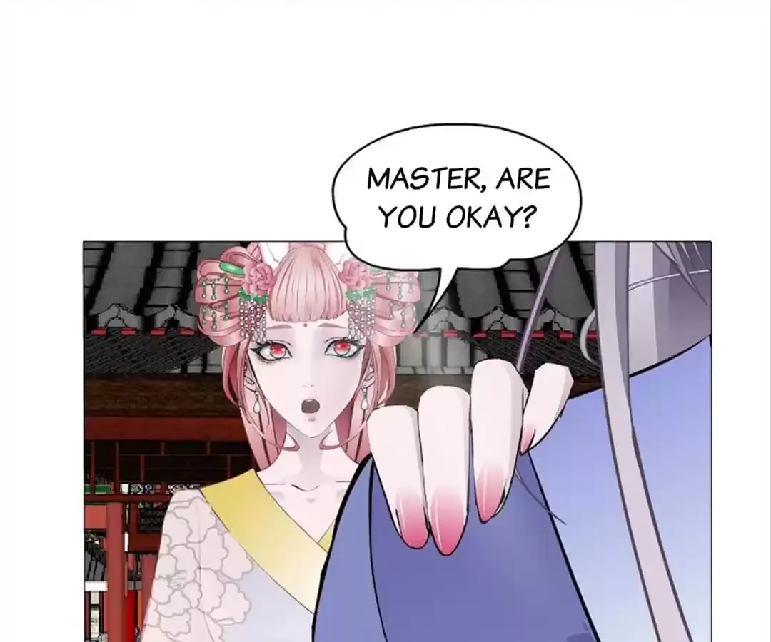 Beauty And Demon Chapter 138 page 57