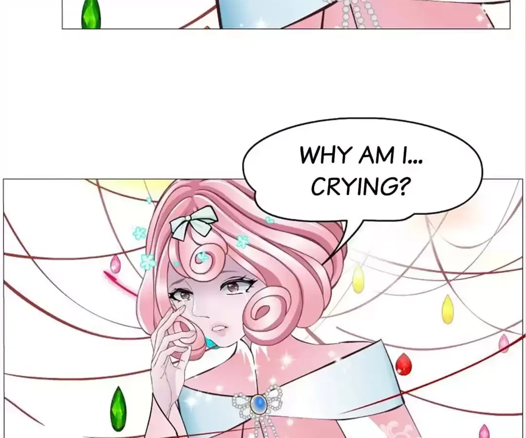 Beauty And Demon Chapter 137 page 35