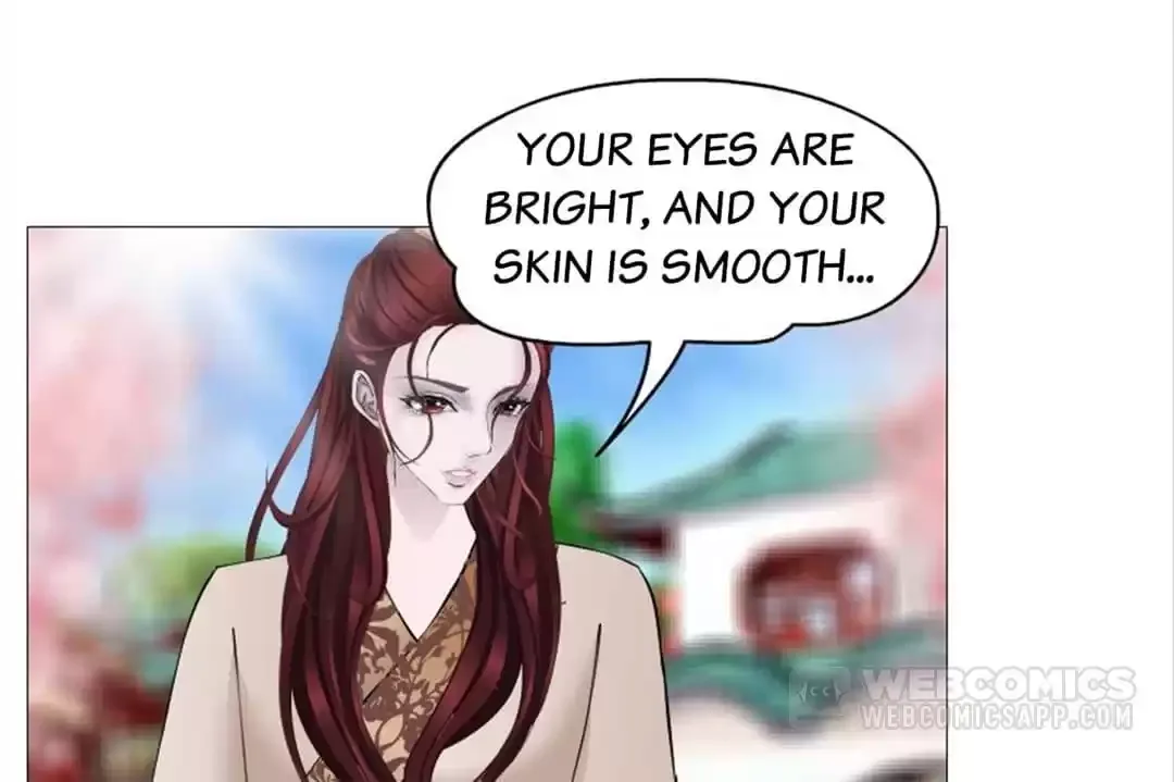Beauty And Demon Chapter 131 page 54