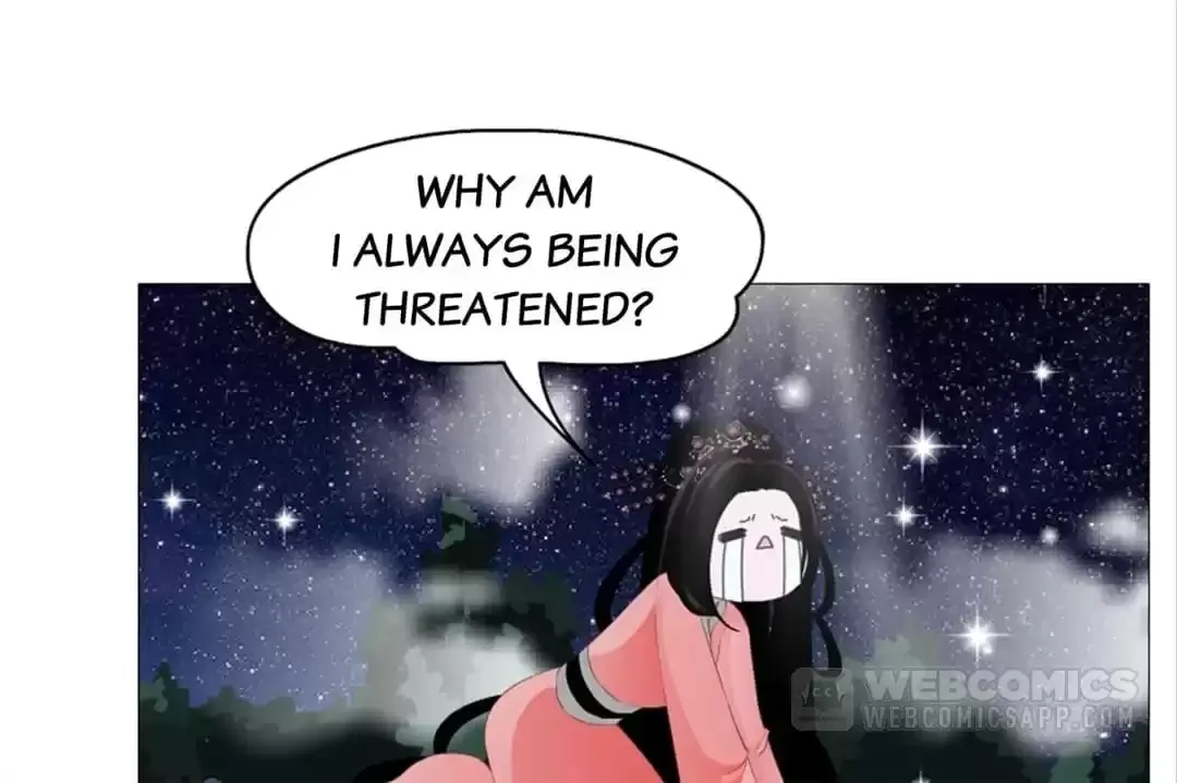 Beauty And Demon Chapter 130 page 55
