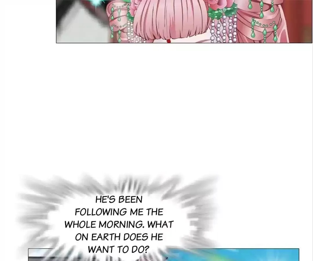 Beauty And Demon Chapter 136 page 53