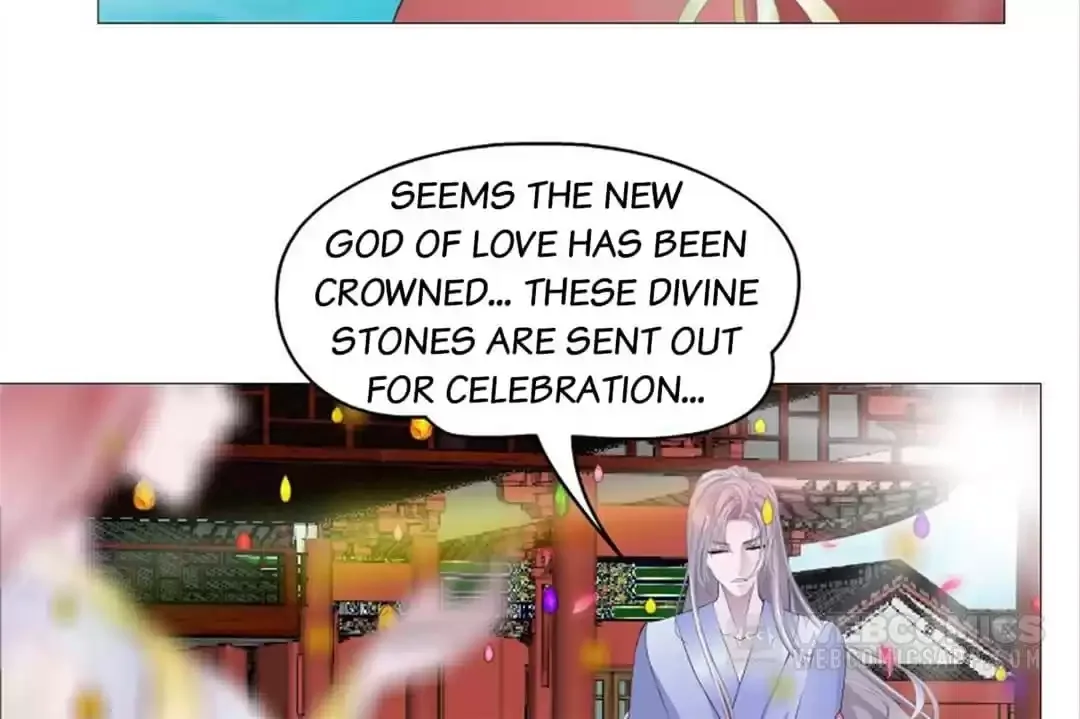 Beauty And Demon Chapter 137 page 45