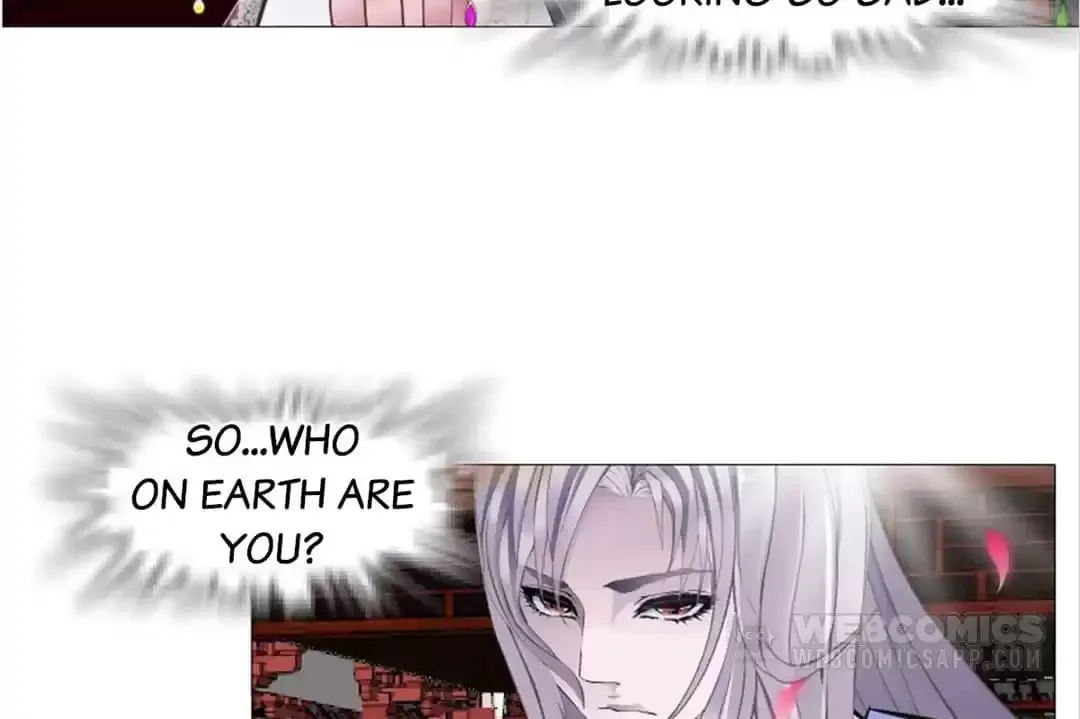 Beauty And Demon Chapter 137 page 51
