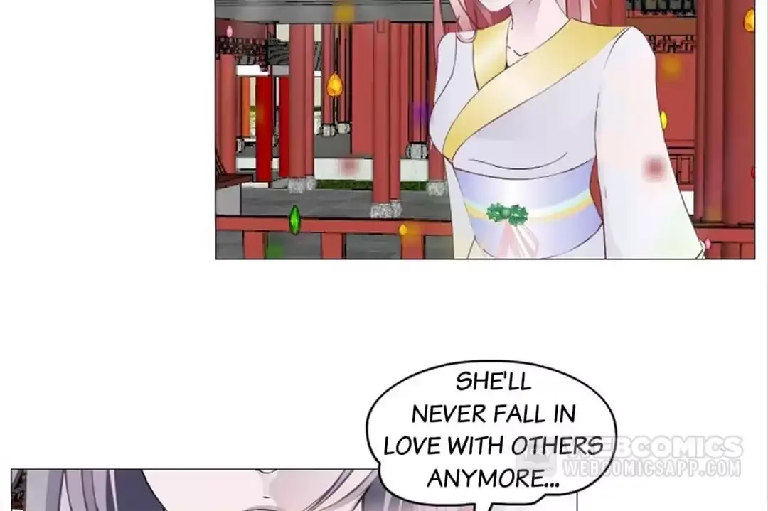 Beauty And Demon Chapter 137 page 47