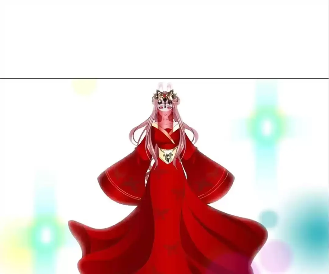 Beauty And Demon Chapter 141 page 1