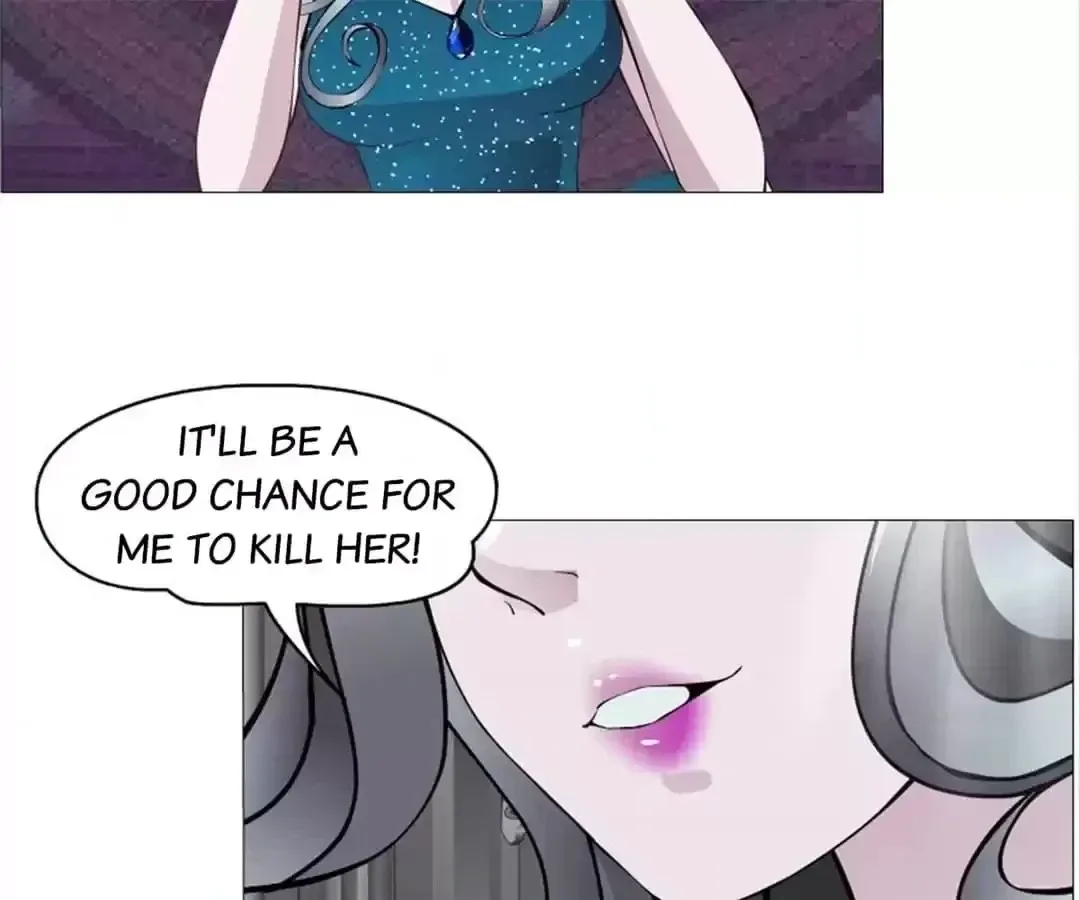 Beauty And Demon Chapter 141 page 30