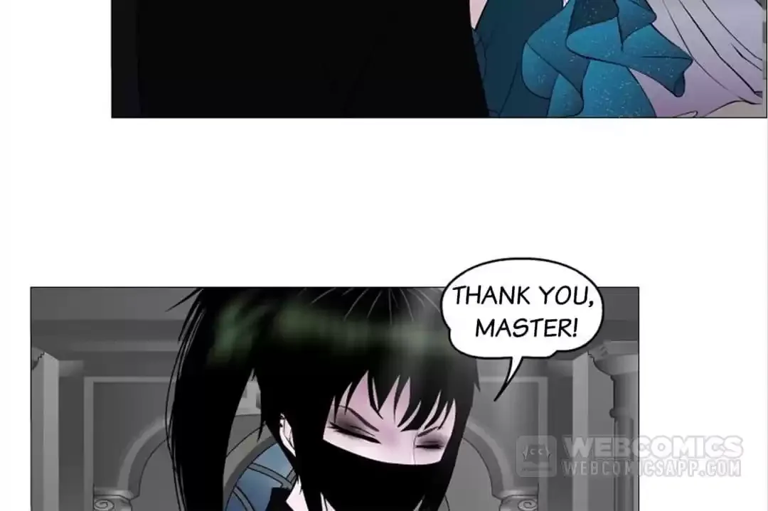 Beauty And Demon Chapter 141 page 35