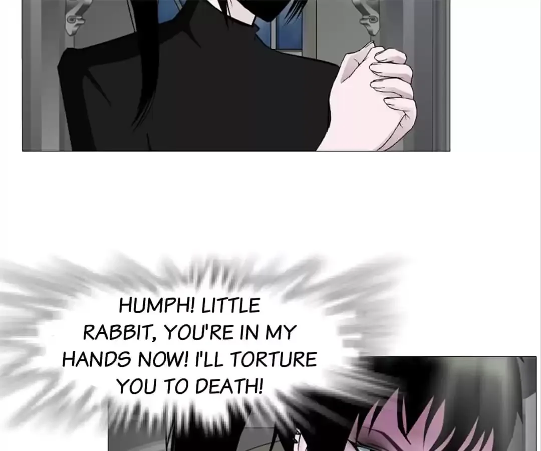 Beauty And Demon Chapter 141 page 36