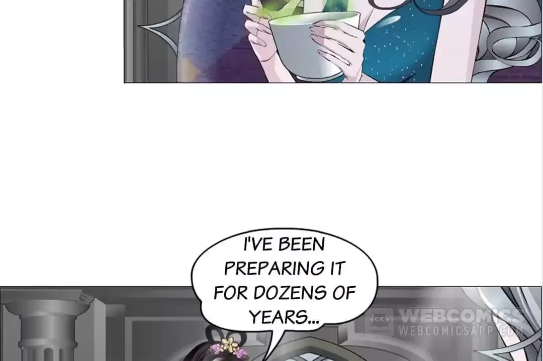 Beauty And Demon Chapter 141 page 41