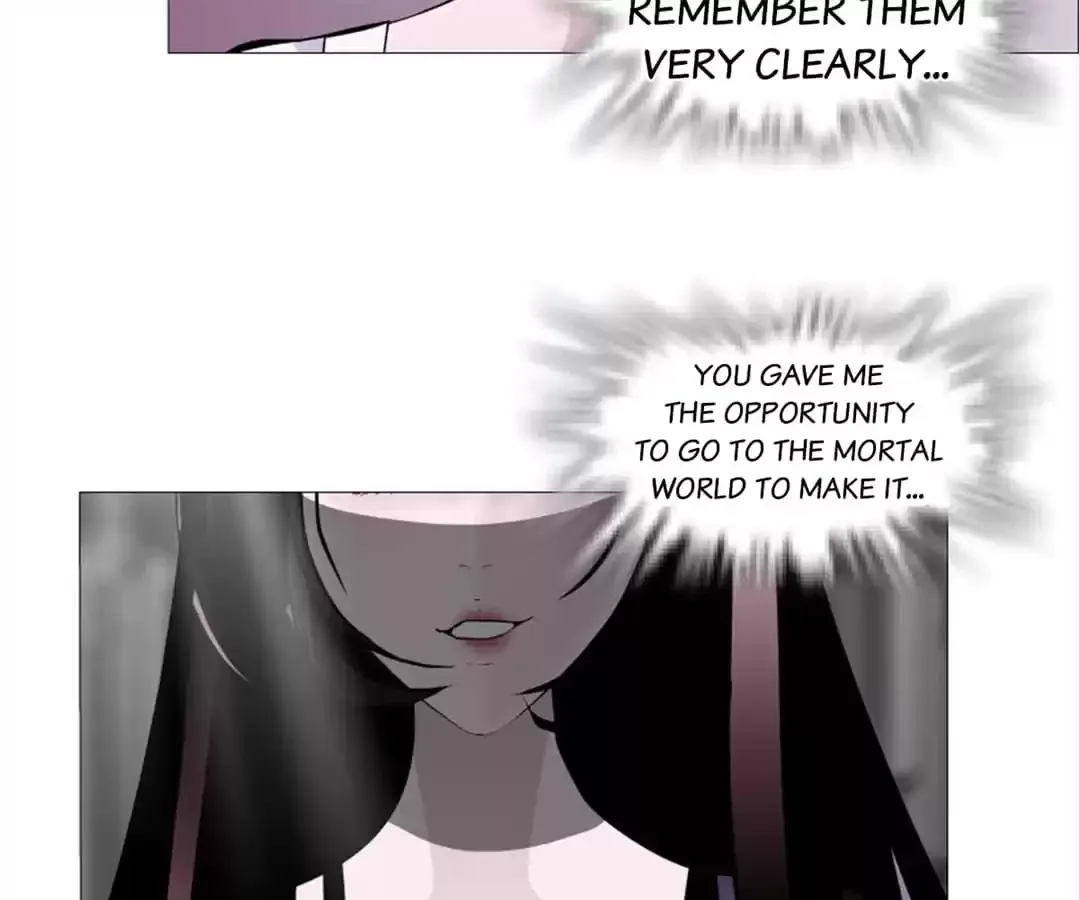 Beauty And Demon Chapter 141 page 48