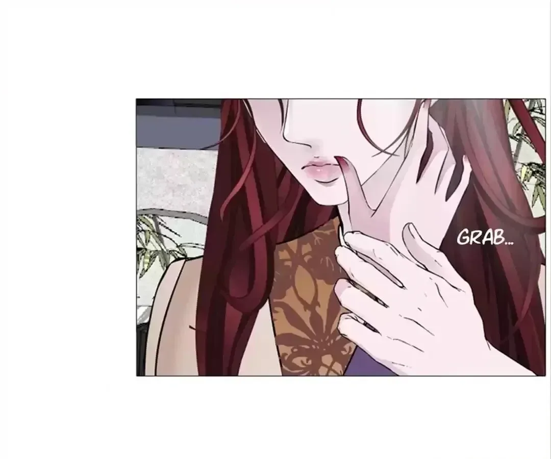 Beauty And Demon Chapter 144 page 30