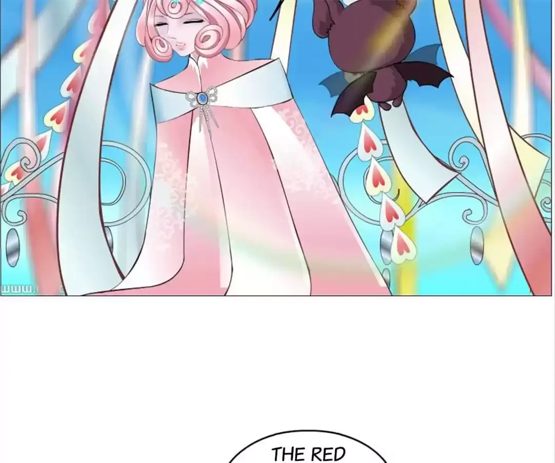 Beauty And Demon Chapter 142 page 19