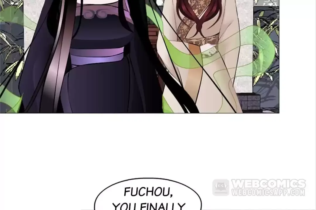 Beauty And Demon Chapter 144 page 23