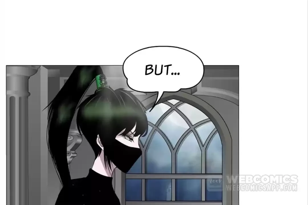 Beauty And Demon Chapter 144 page 41
