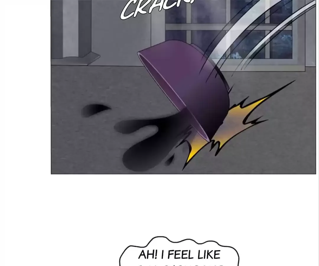 Beauty And Demon Chapter 144 page 34