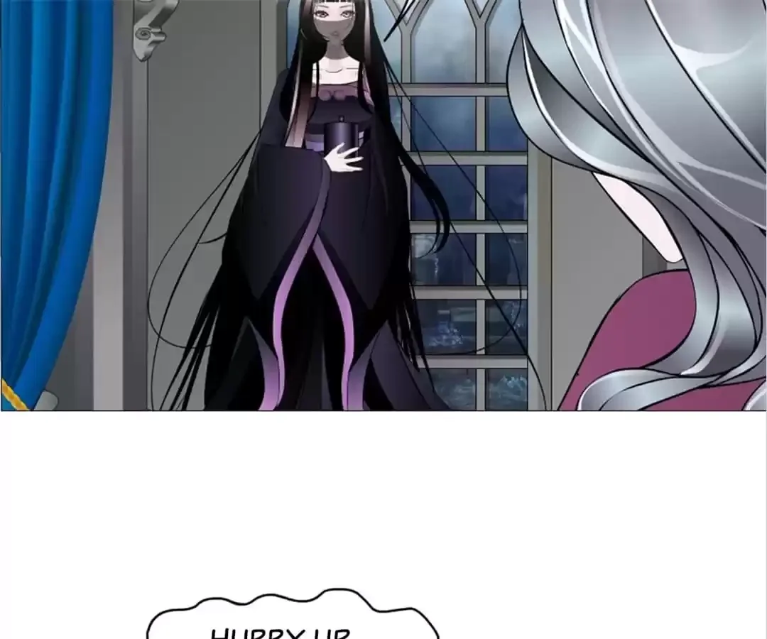 Beauty And Demon Chapter 144 page 44