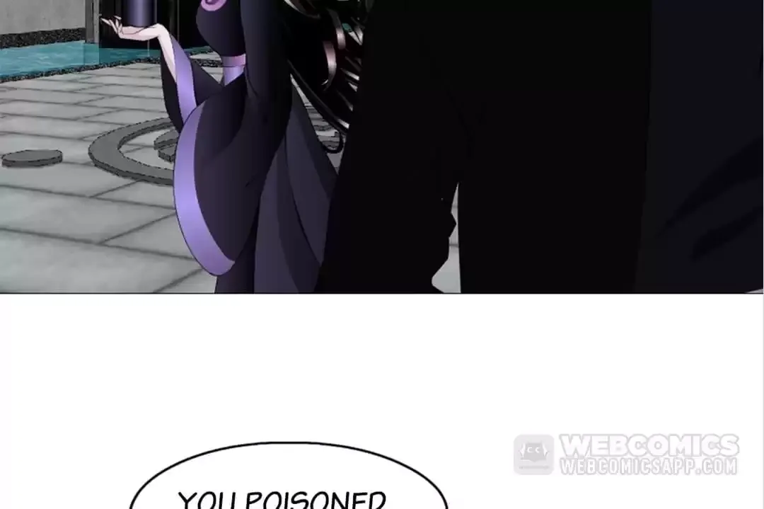 Beauty And Demon Chapter 144 page 49