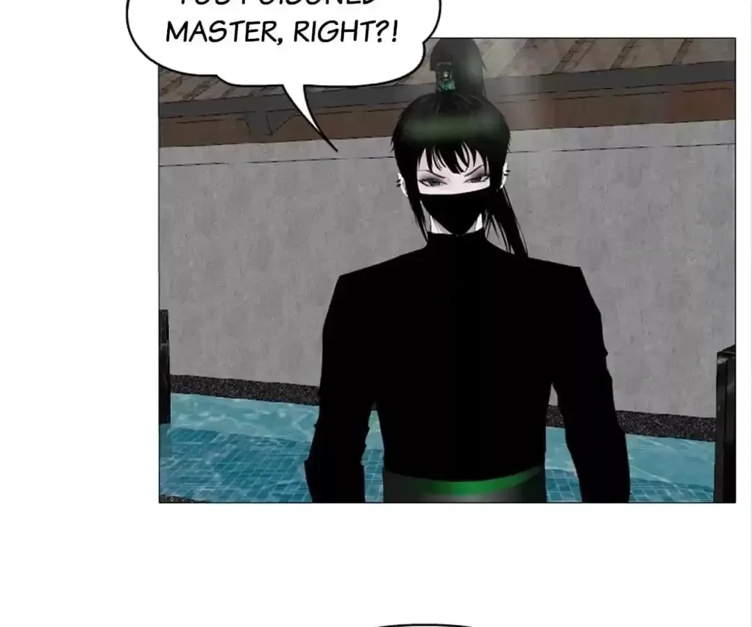 Beauty And Demon Chapter 144 page 50