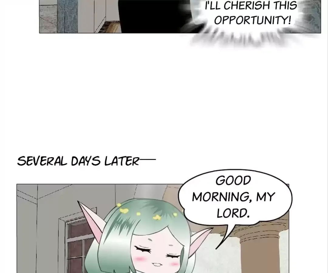 Beauty And Demon Chapter 142 page 42