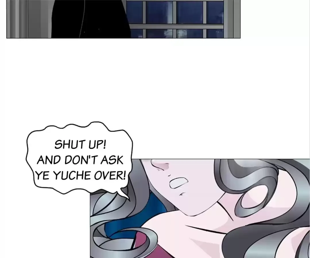 Beauty And Demon Chapter 144 page 42