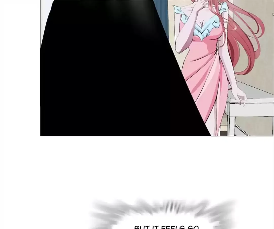 Beauty And Demon Chapter 150 page 3