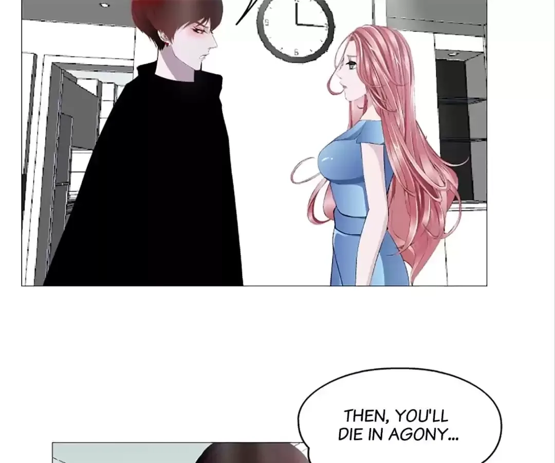 Beauty And Demon Chapter 151 page 2