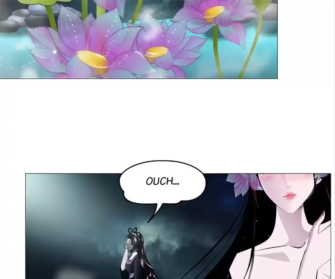 Beauty And Demon Chapter 151 page 6