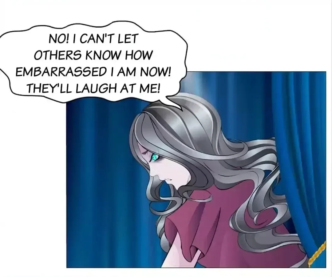 Beauty And Demon Chapter 144 page 40