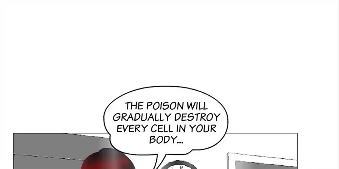 Beauty And Demon Chapter 151 page 1