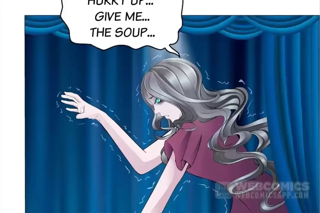 Beauty And Demon Chapter 144 page 45