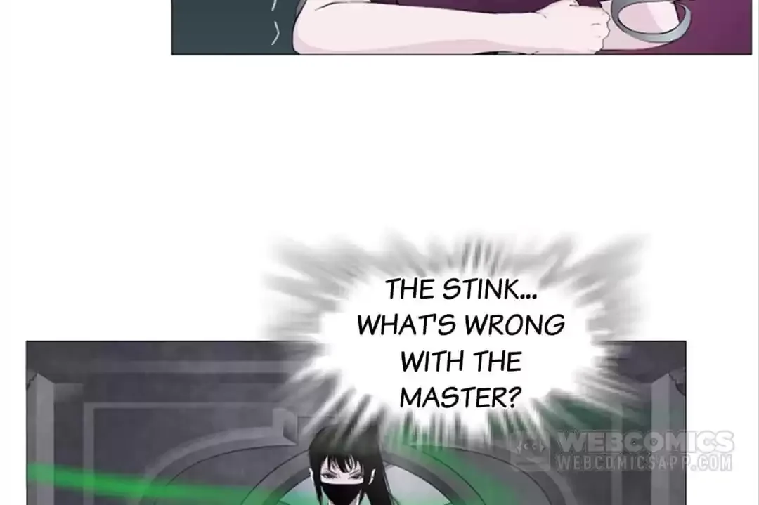 Beauty And Demon Chapter 144 page 37