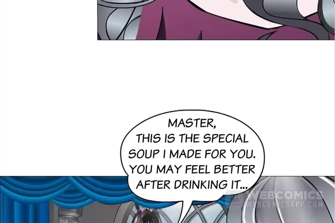 Beauty And Demon Chapter 144 page 43