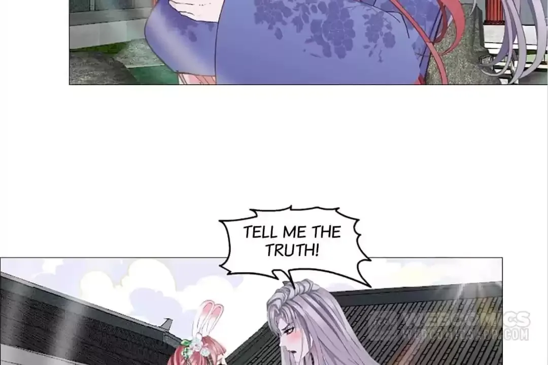 Beauty And Demon Chapter 148 page 22