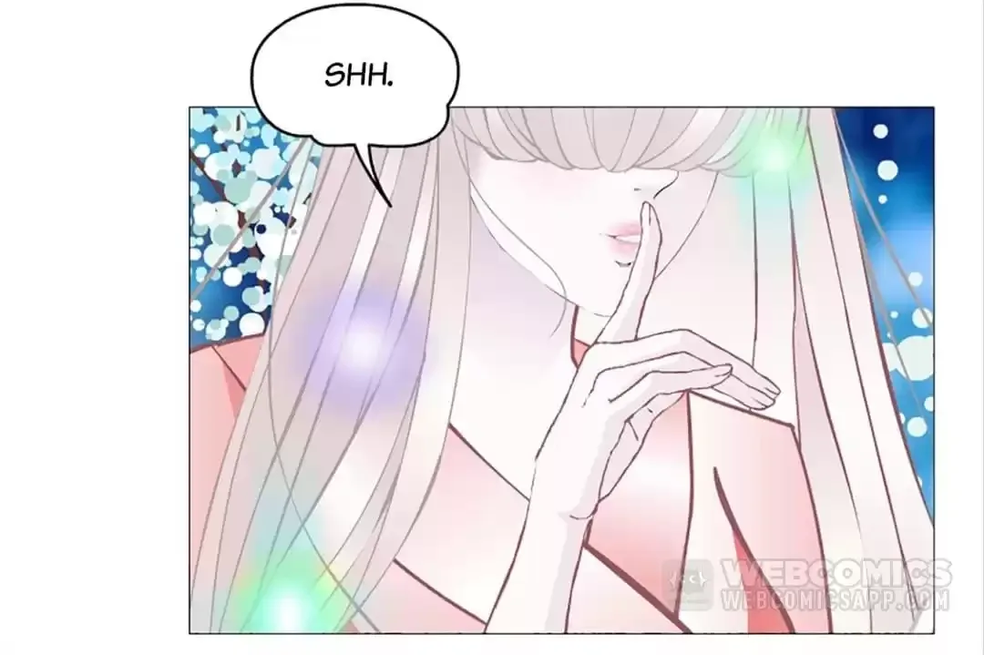 Beauty And Demon Chapter 151 page 29