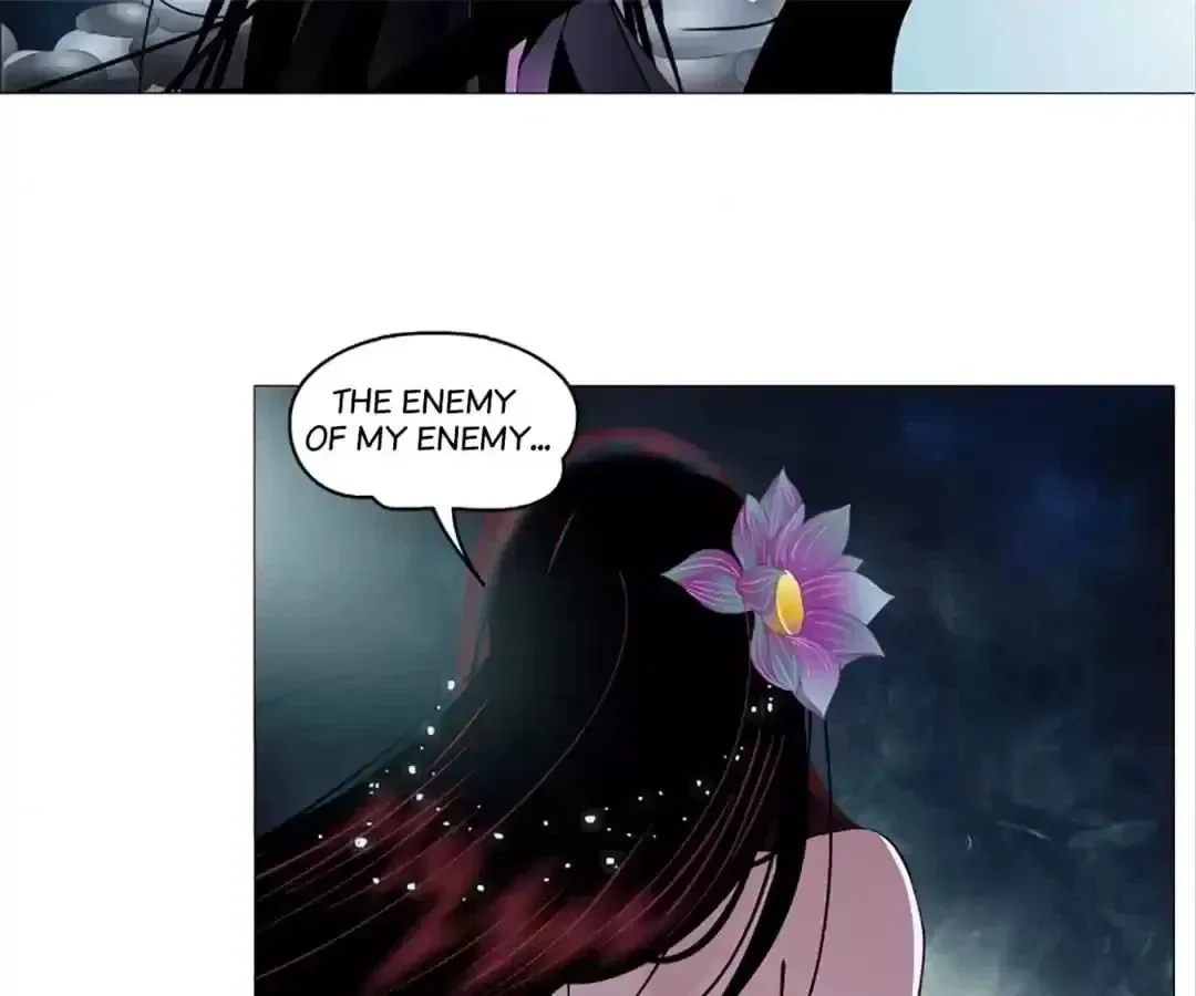 Beauty And Demon Chapter 151 page 10