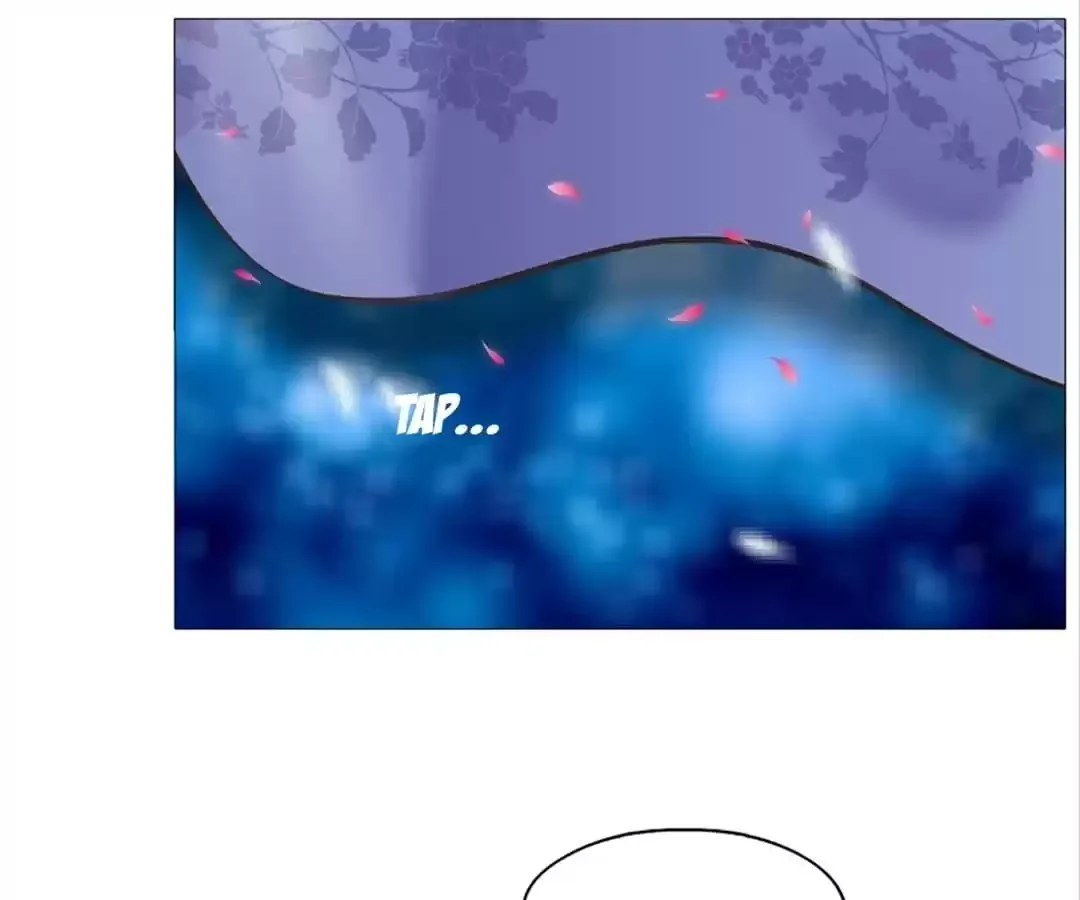 Beauty And Demon Chapter 151 page 24